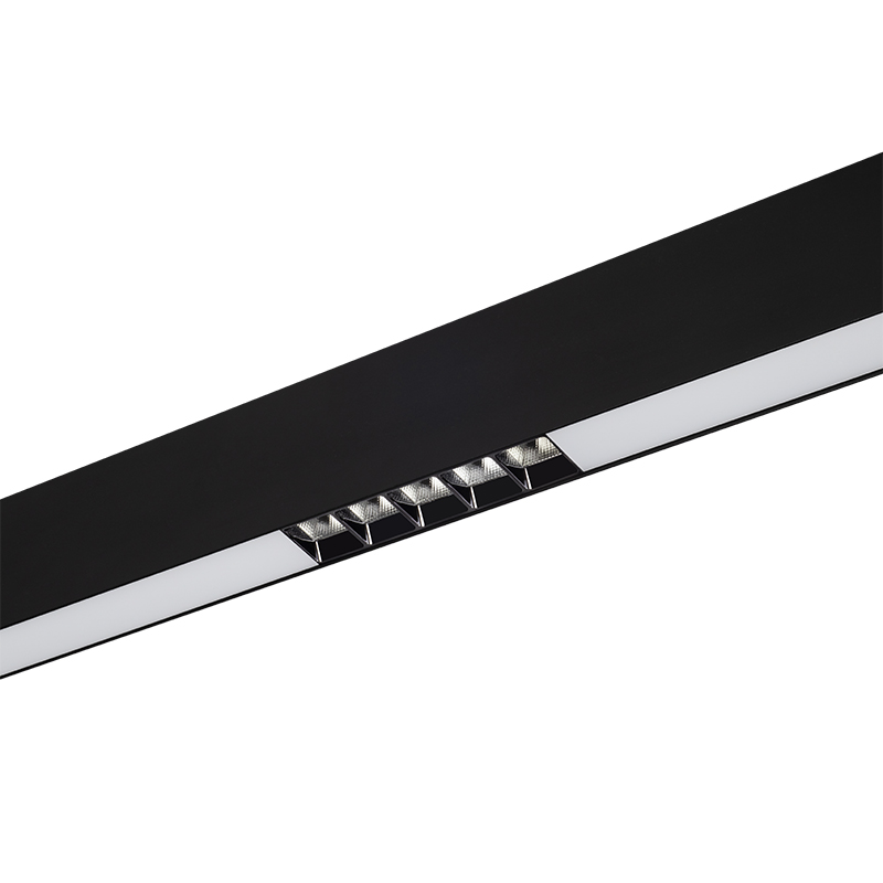 SKT3380B.