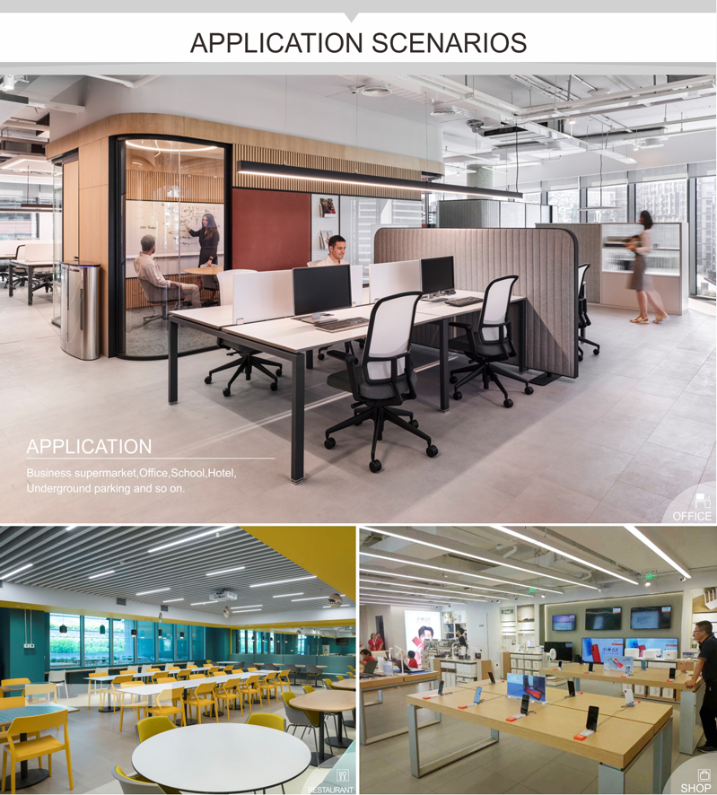 独立站 Banner_08.