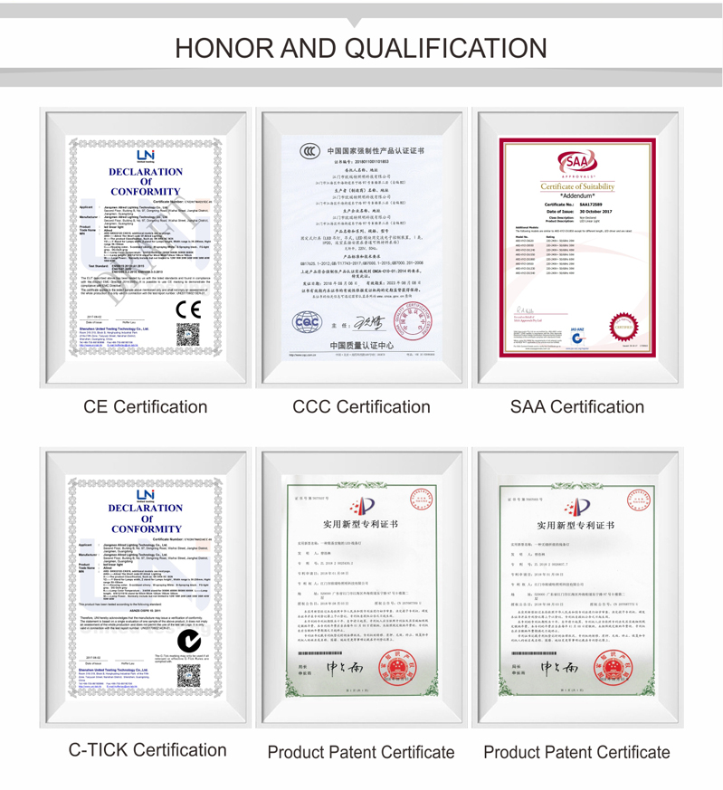 独立站 Banner_09.