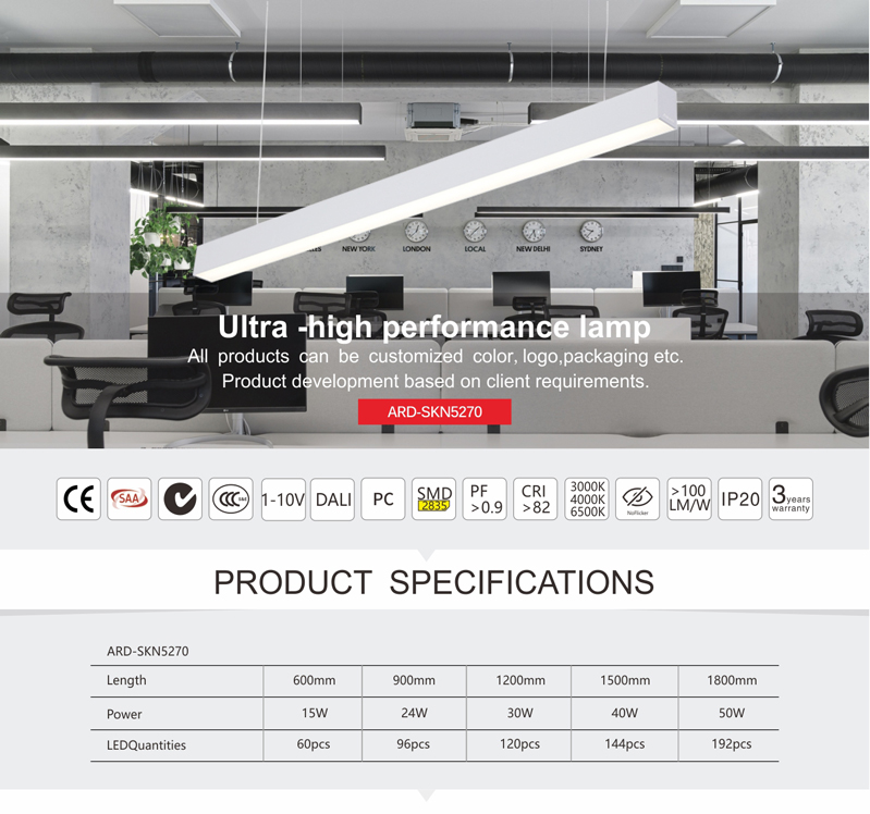 独立站 Banner_01.