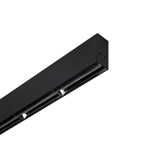 SKT3380E.