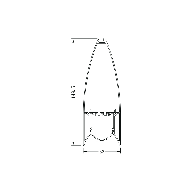 SKT52150A - الملف الشخصي