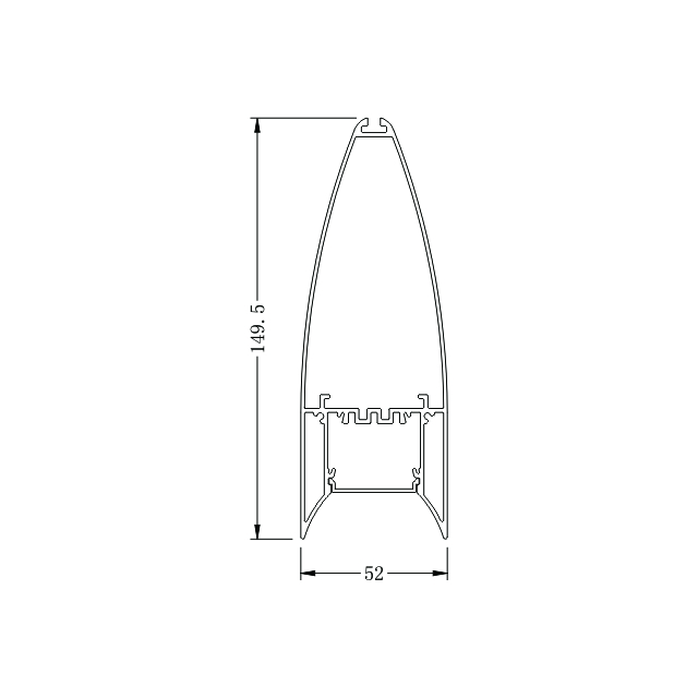 SKT52150B - الملف الشخصي