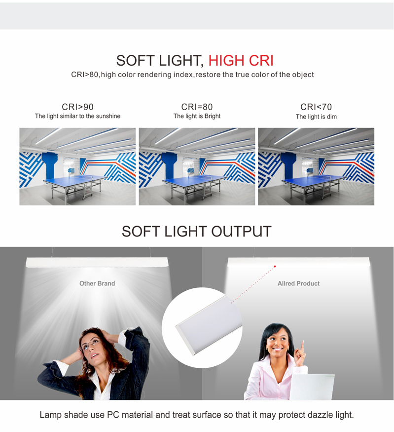 独立站 Banner_04.