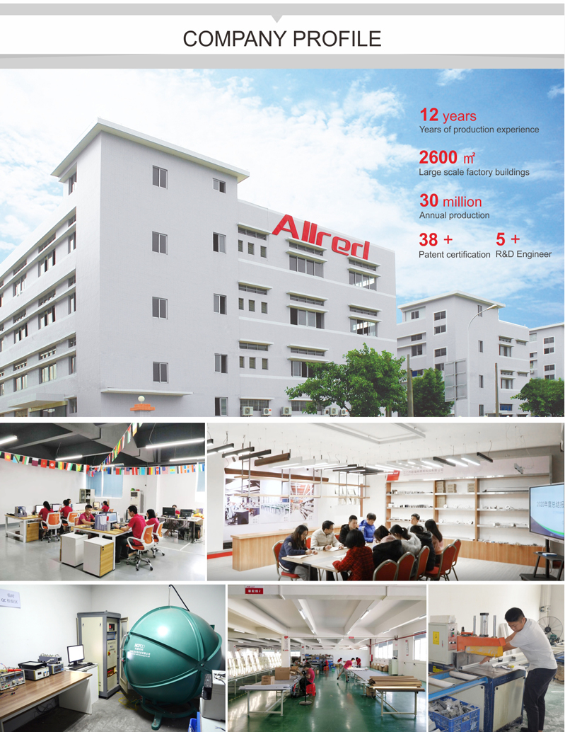 独立站 Banner_10.