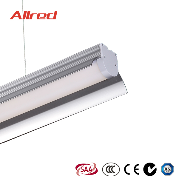 SK11060 - Buy Product on Jiangmen Allred Lighting Technology Co.,Ltd