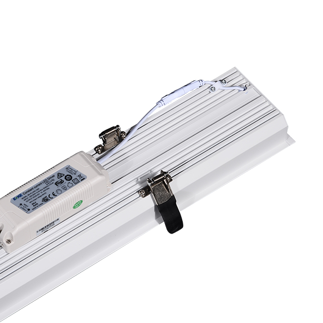 RK10536.