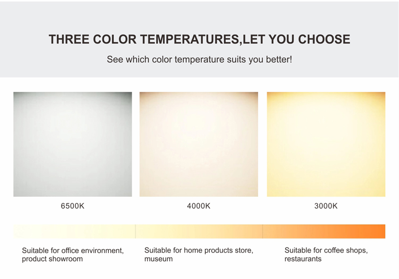 独立站 Banner_03.