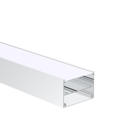 SC8054 - الملف الشخصي