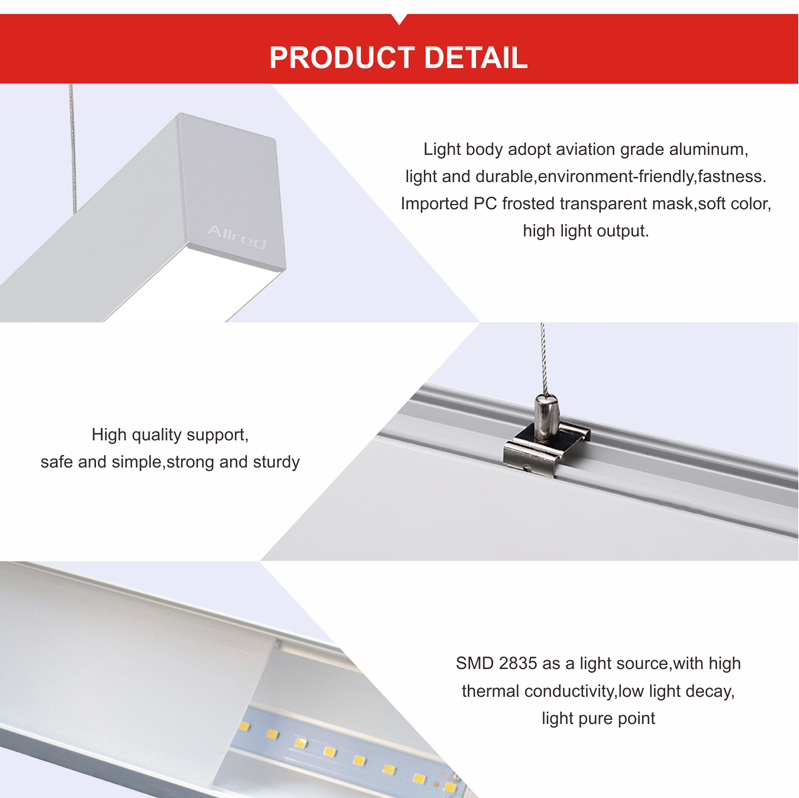 独立站 Banner_06.