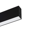 SKT3380A.